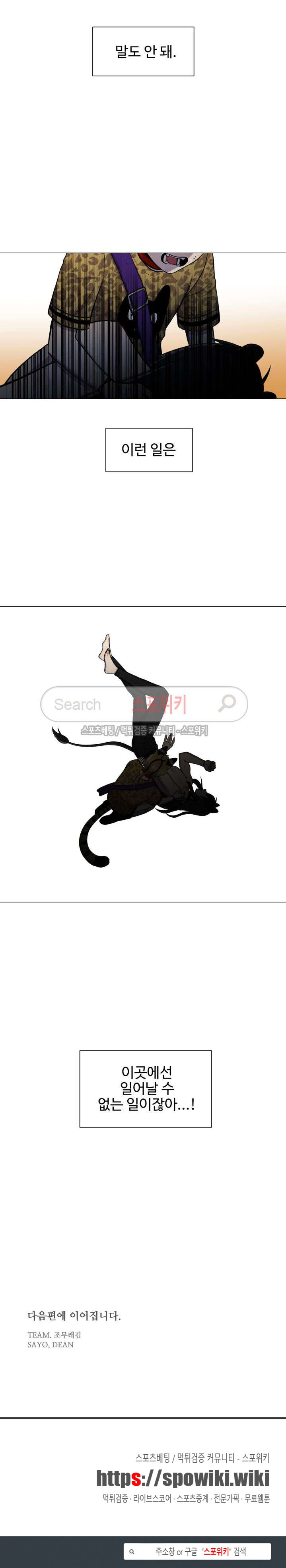15653967106957.jpg