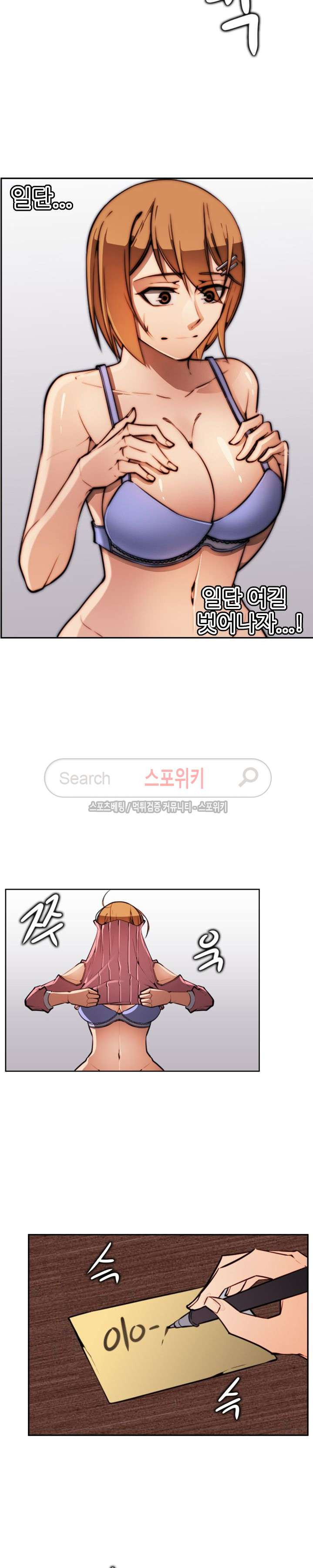 15653967121911.jpg