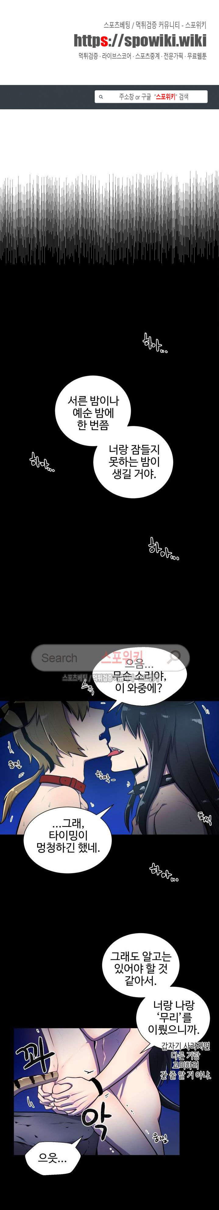 15653967139795.jpg