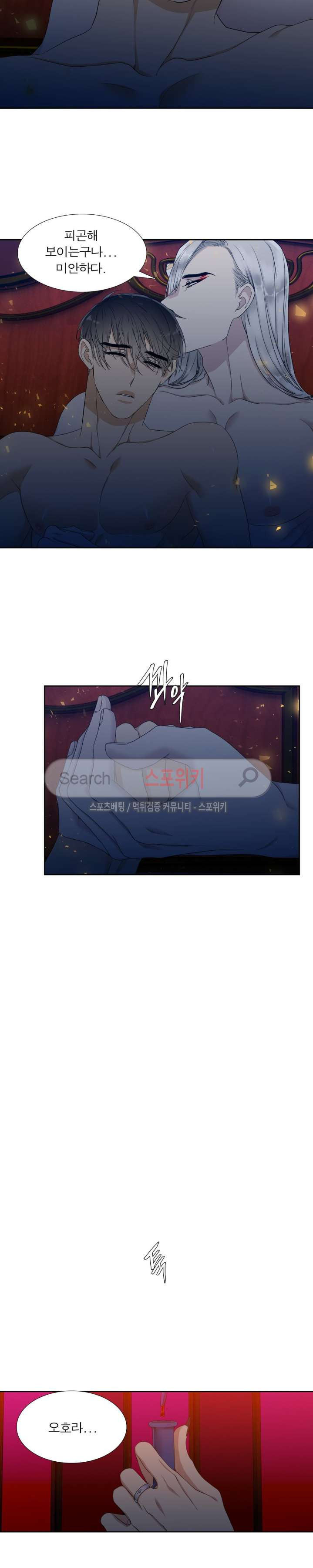 15653967193611.jpg