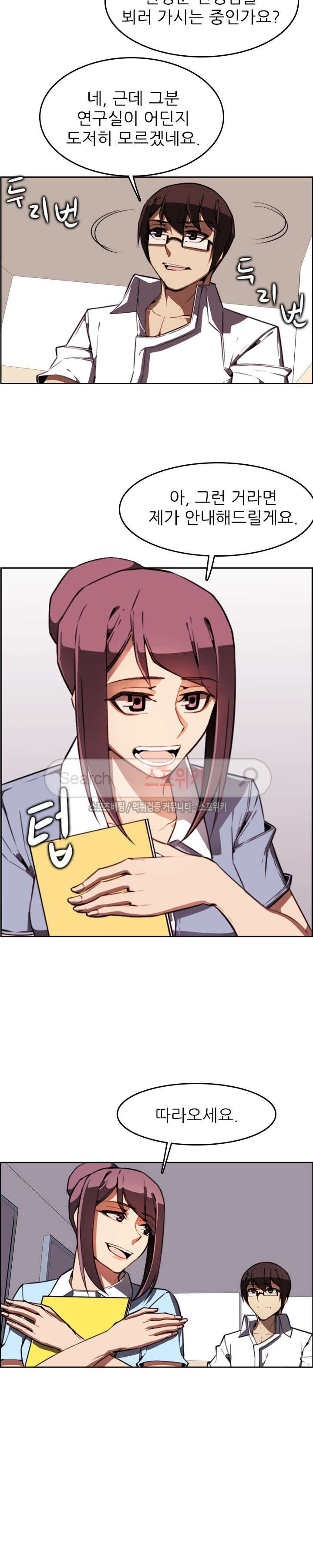 15653967194171.jpg