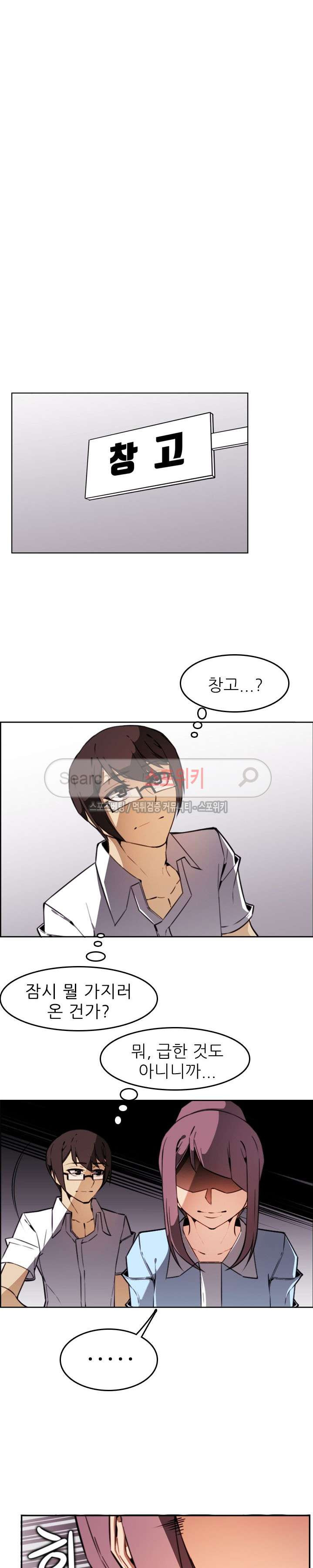 15653967199071.jpg