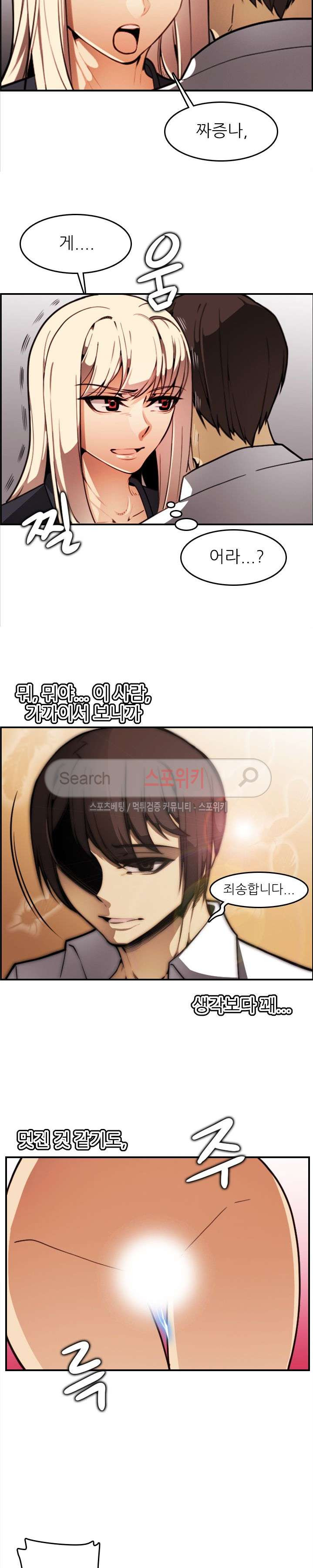 15653967309941.jpg