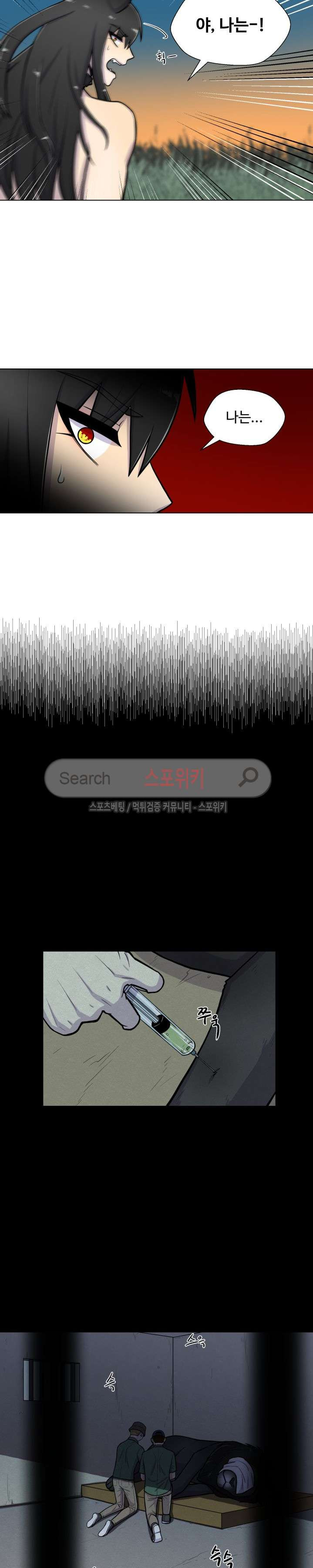 156539673254.jpg