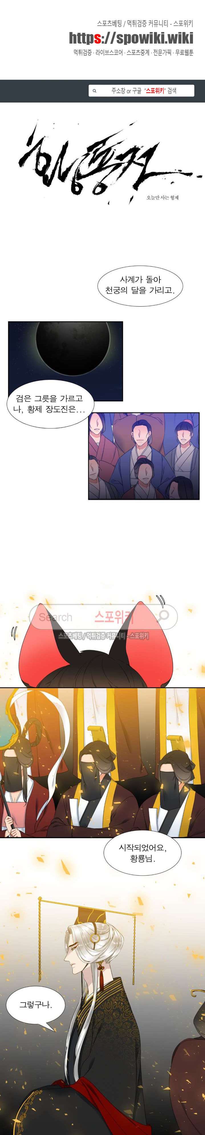 15653967337164.jpg