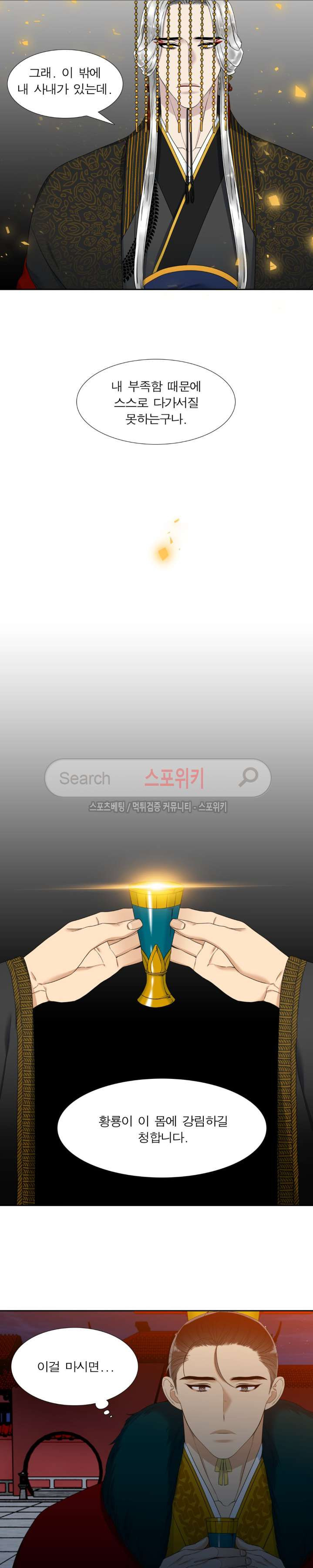 15653967345979.jpg