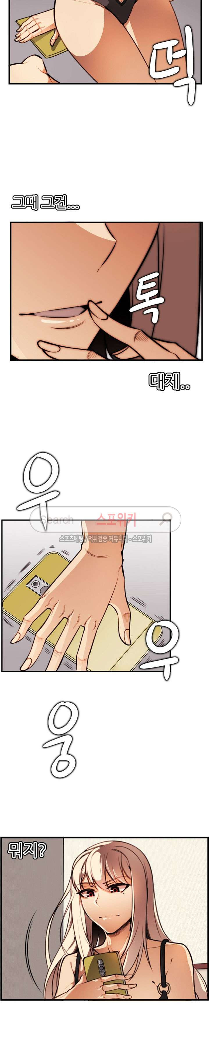 15653967348934.jpg