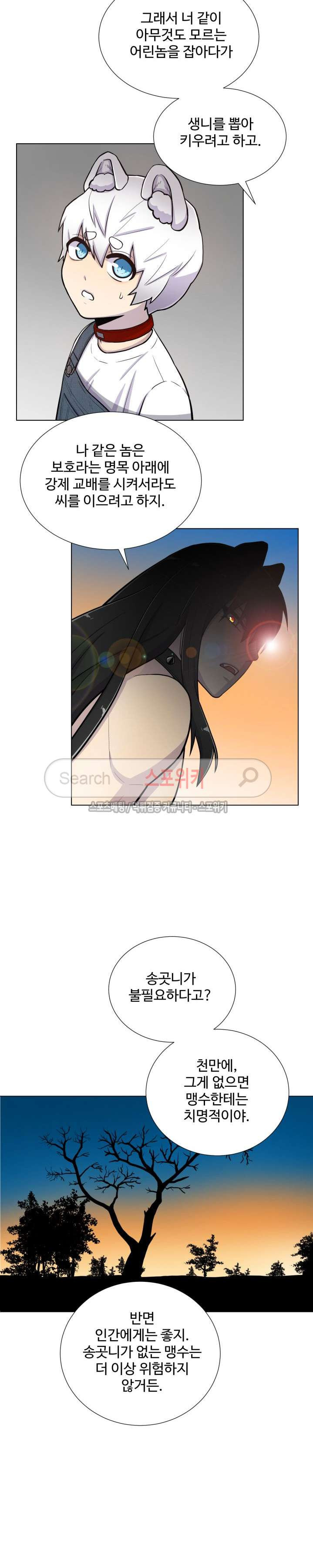 15653967350717.jpg