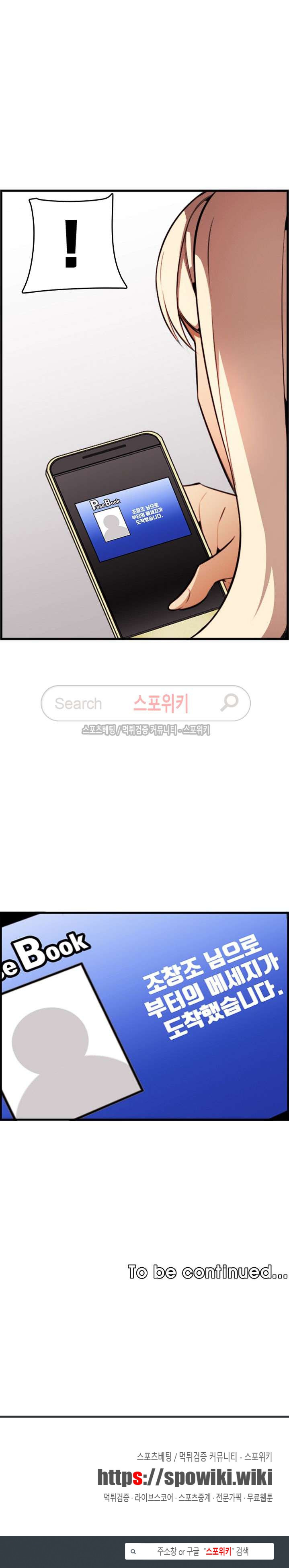 15653967353193.jpg