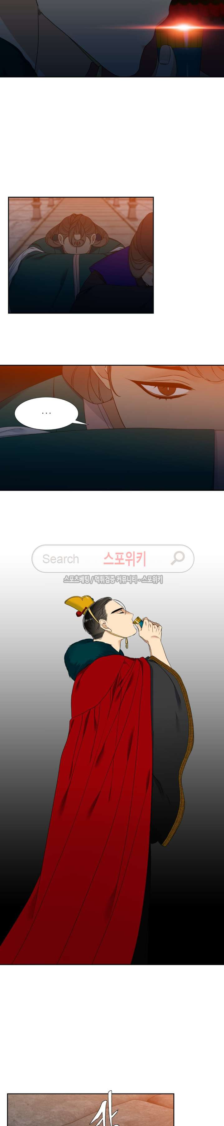 15653967363549.jpg