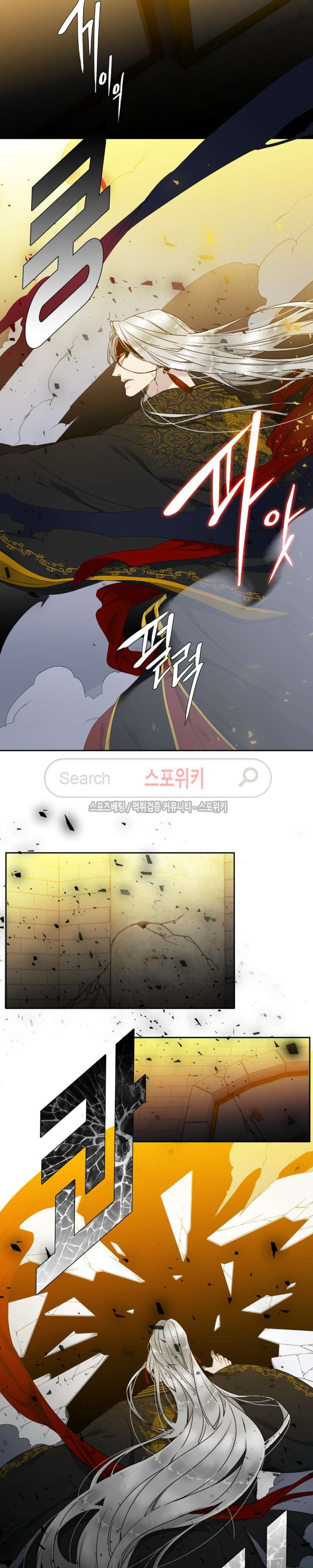15653967389025.jpg