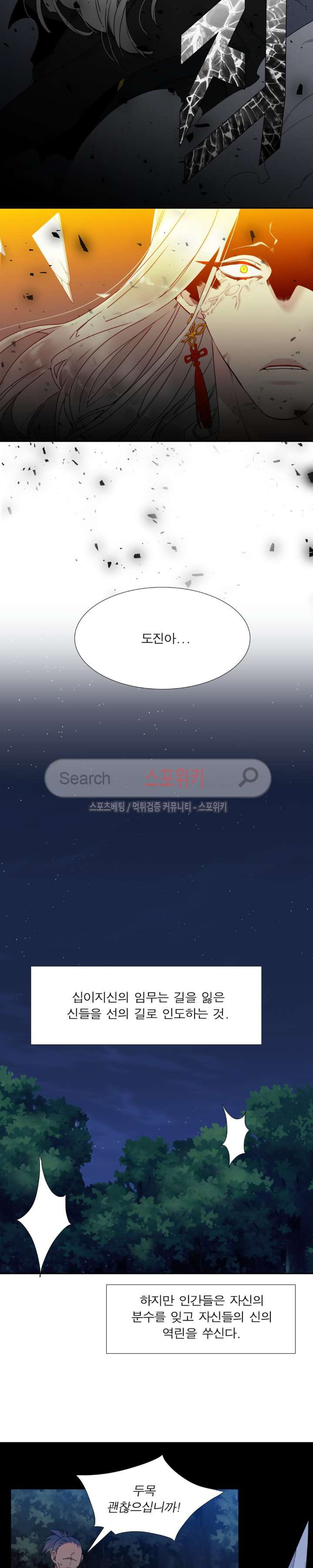 15653967393448.jpg