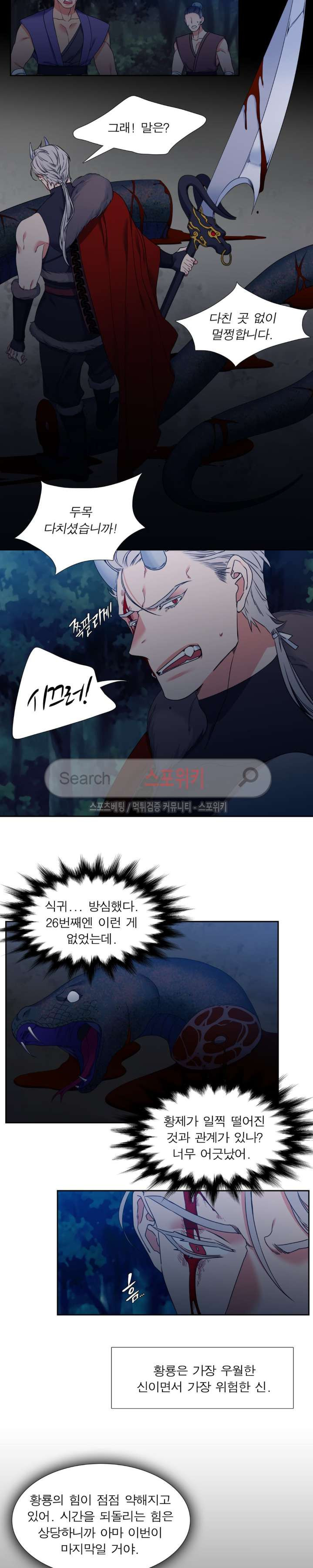 15653967397474.jpg