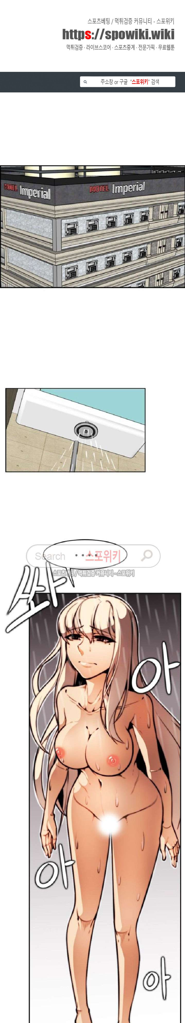 15653967500298.jpg