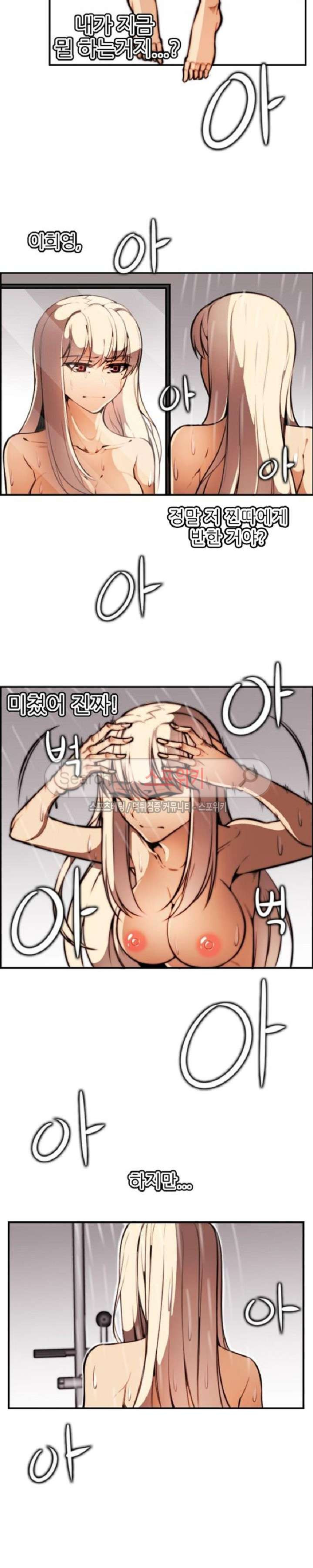 15653967505086.jpg