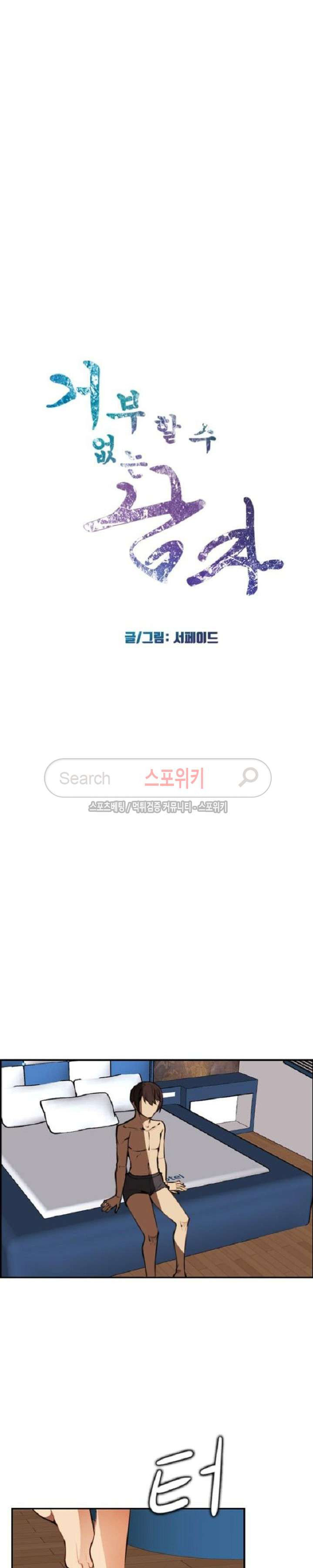15653967514373.jpg