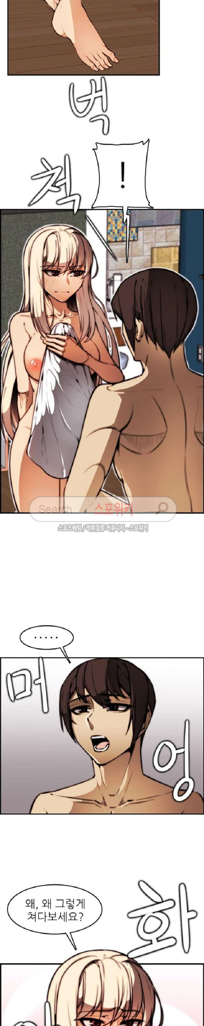 1565396751917.jpg
