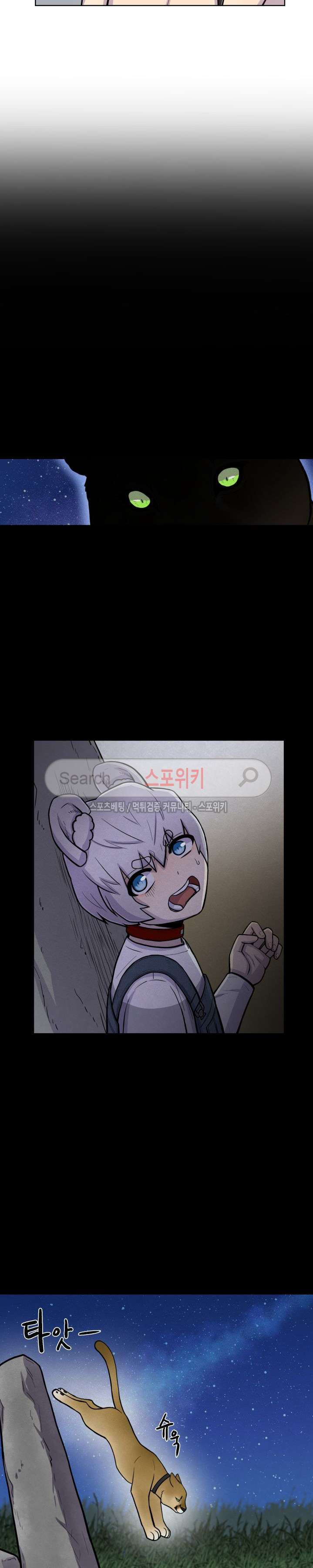 15653967524389.jpg