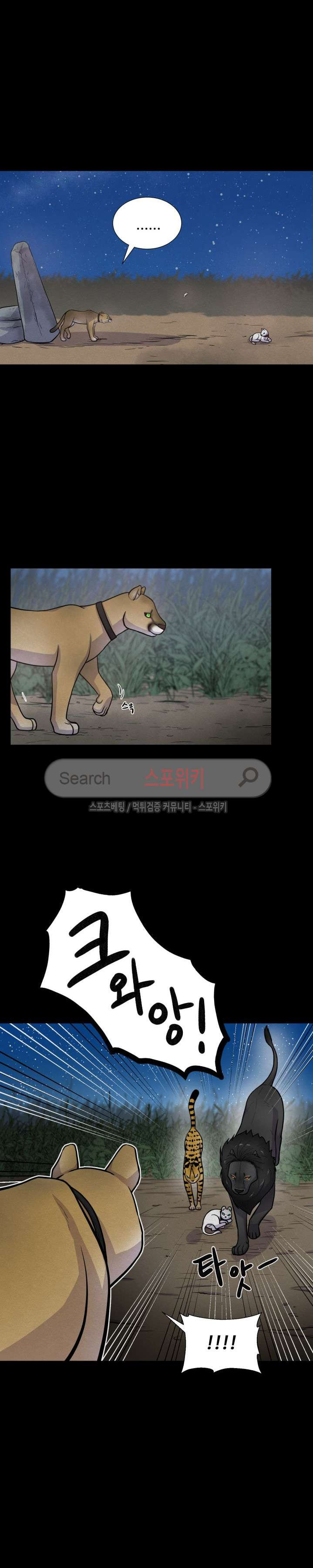 15653967532783.jpg
