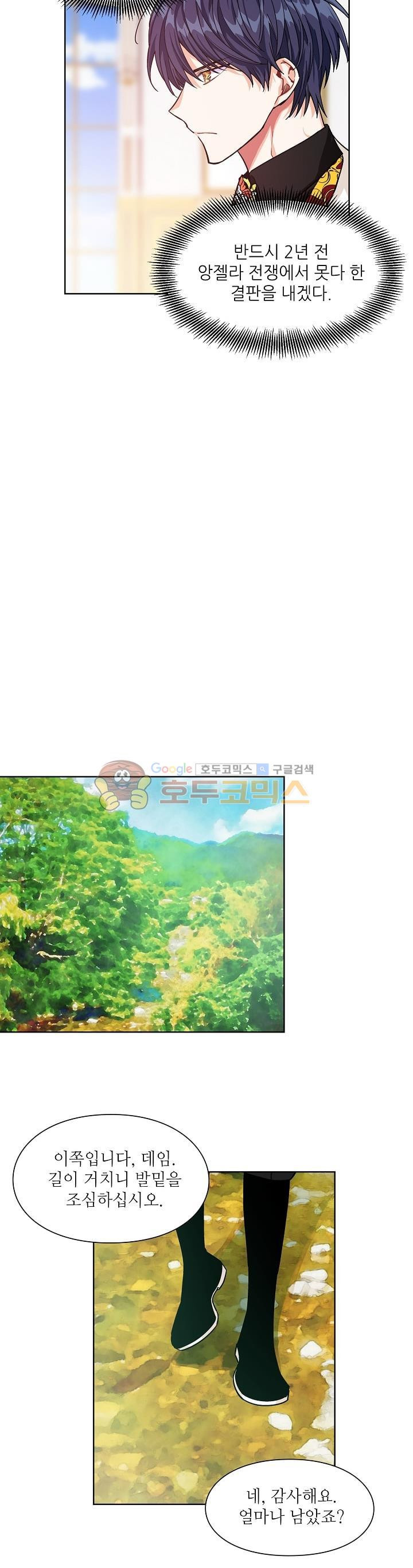 15653967537926.jpg