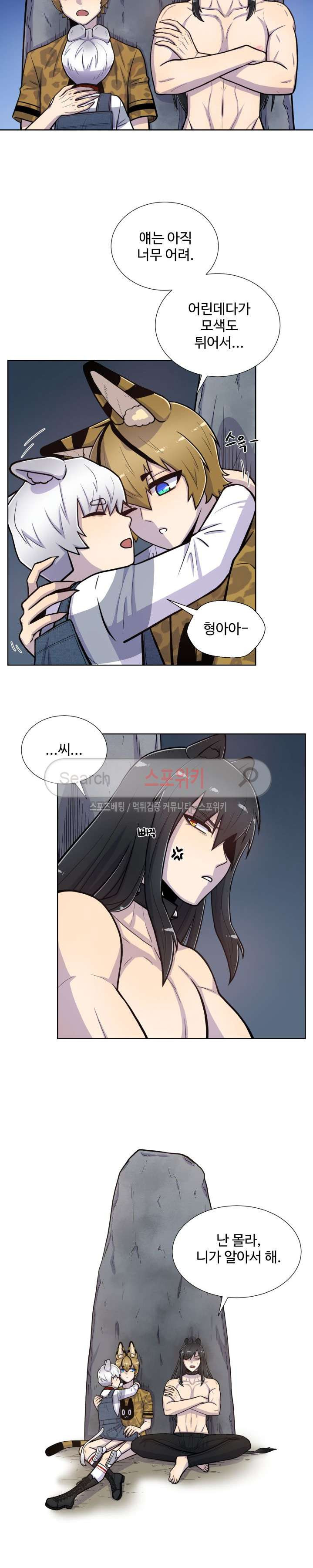 15653967542076.jpg