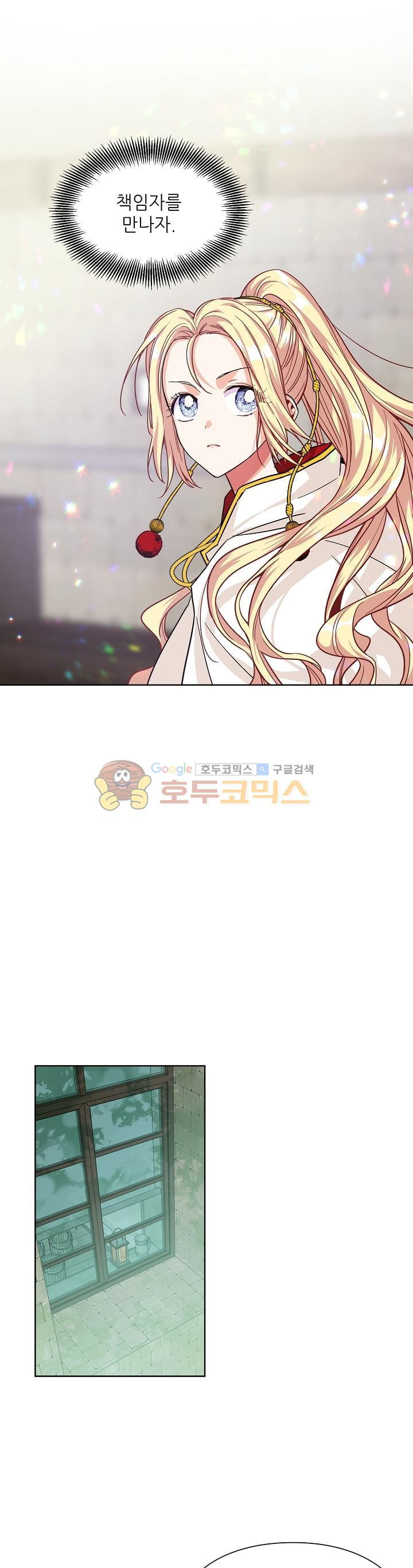 15653967553553.jpg
