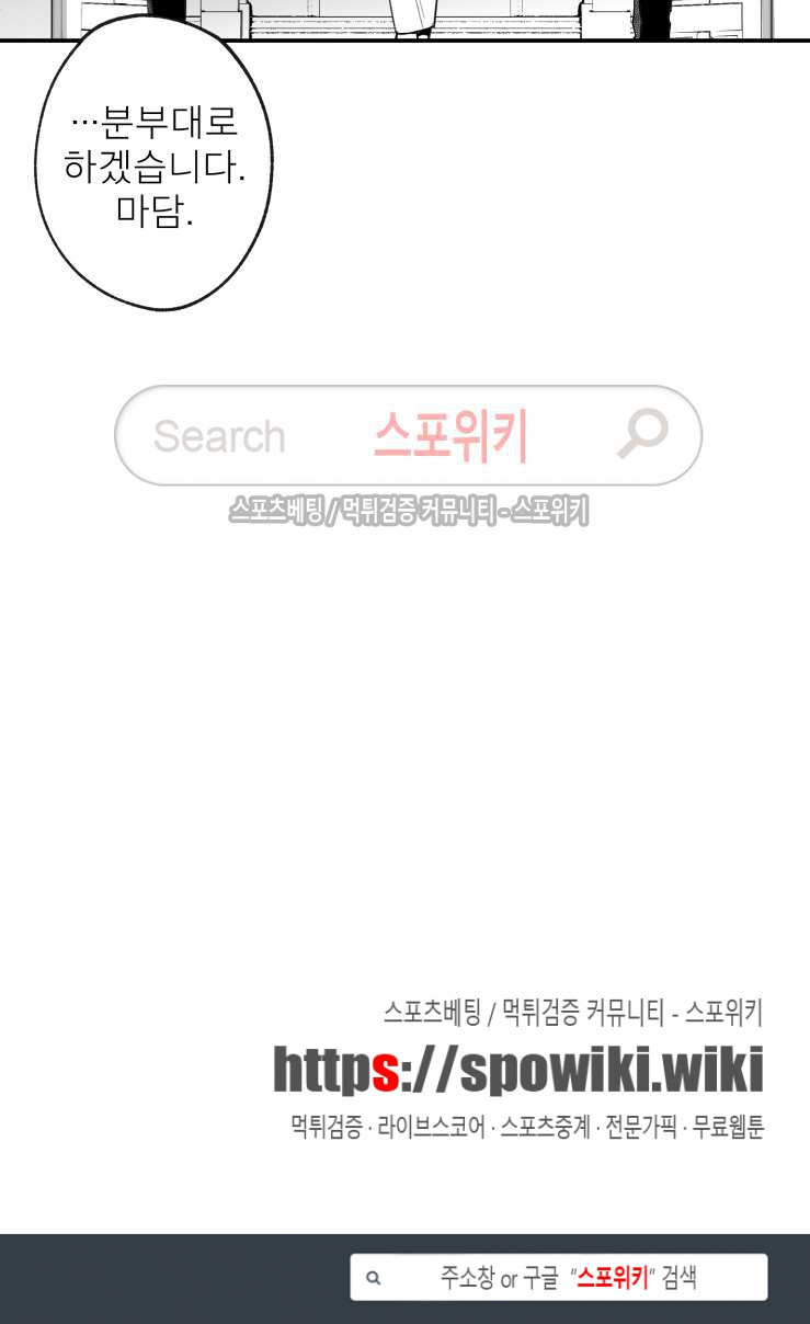 15653967572093.jpg