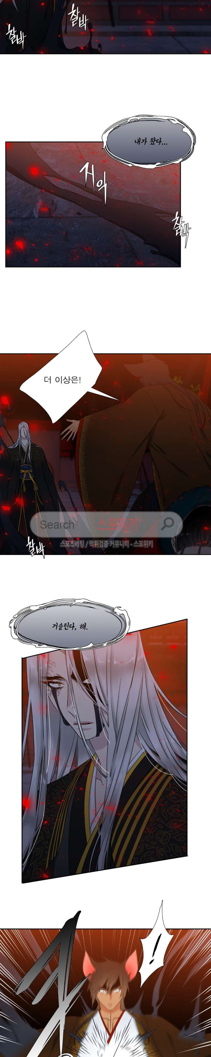 15653967586346.jpg