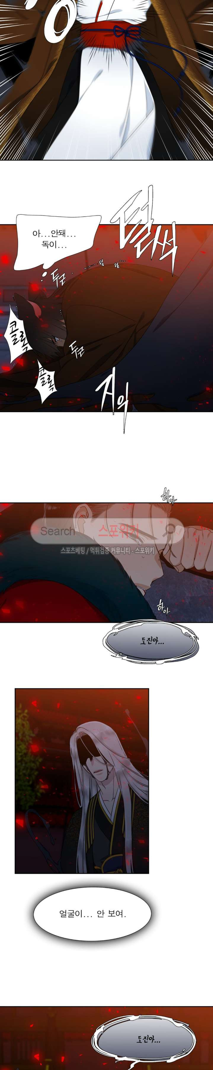 15653967591162.jpg