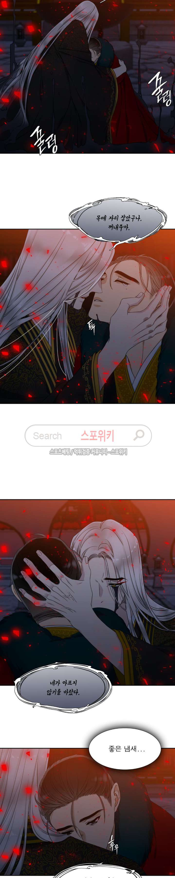 15653967595679.jpg