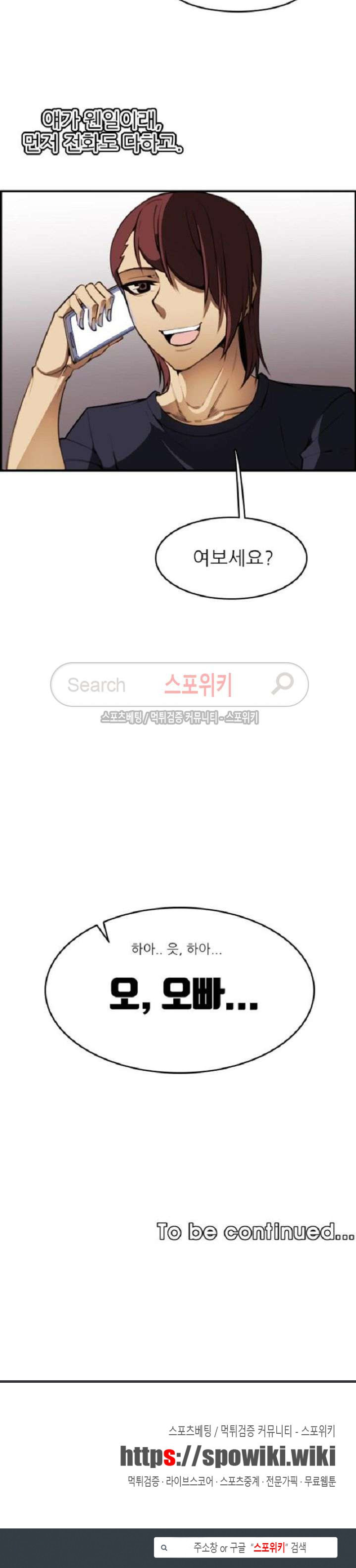 15653967600131.jpg