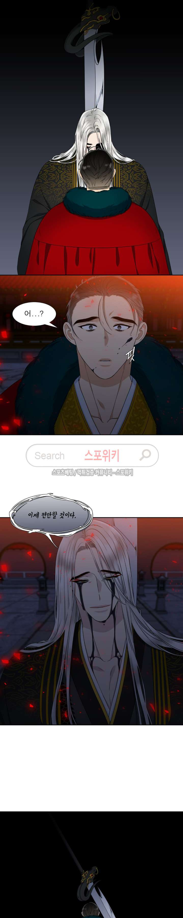 15653967604114.jpg