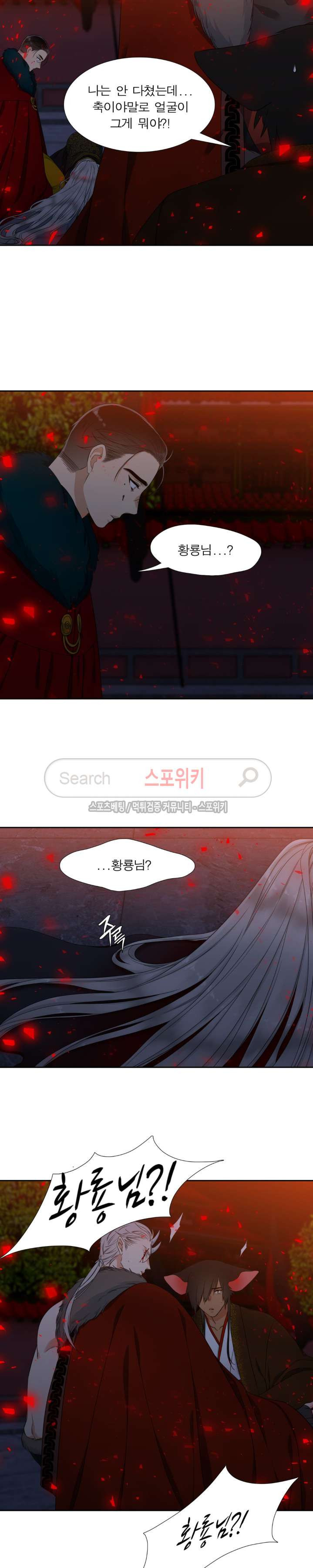 15653967612694.jpg