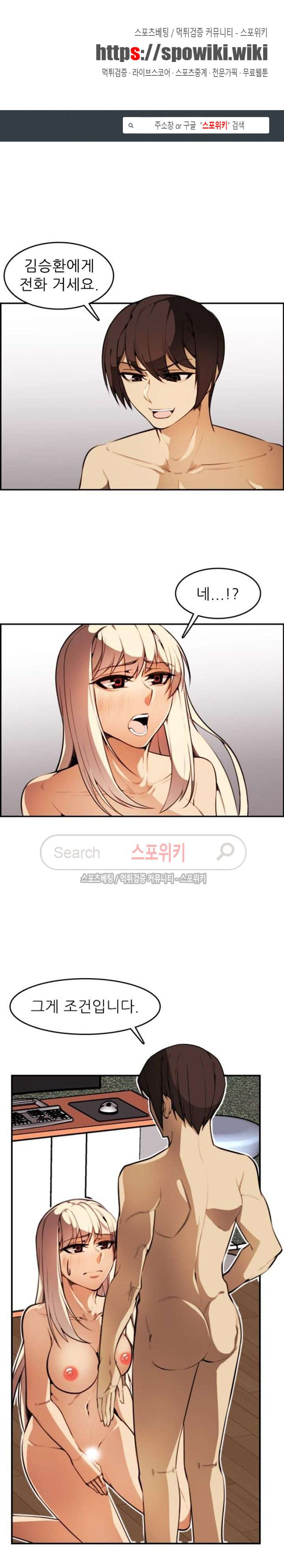 15653967629567.jpg