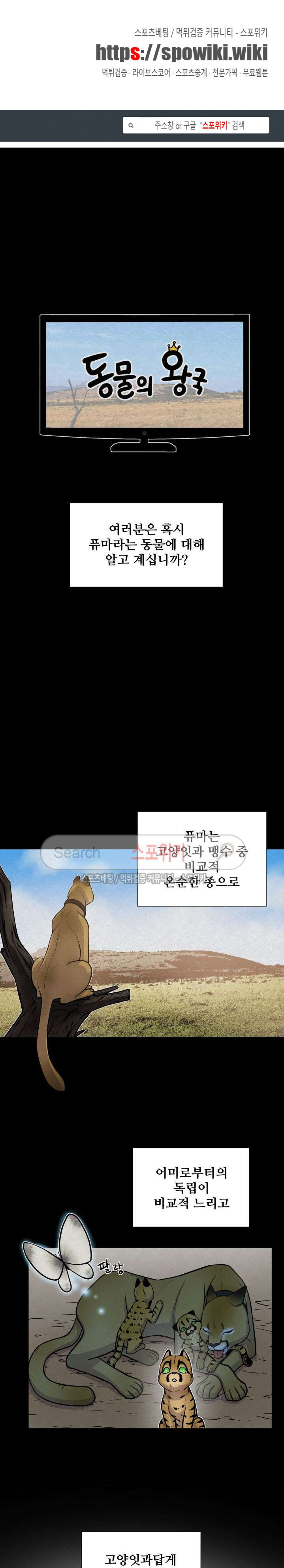 15653967634355.jpg