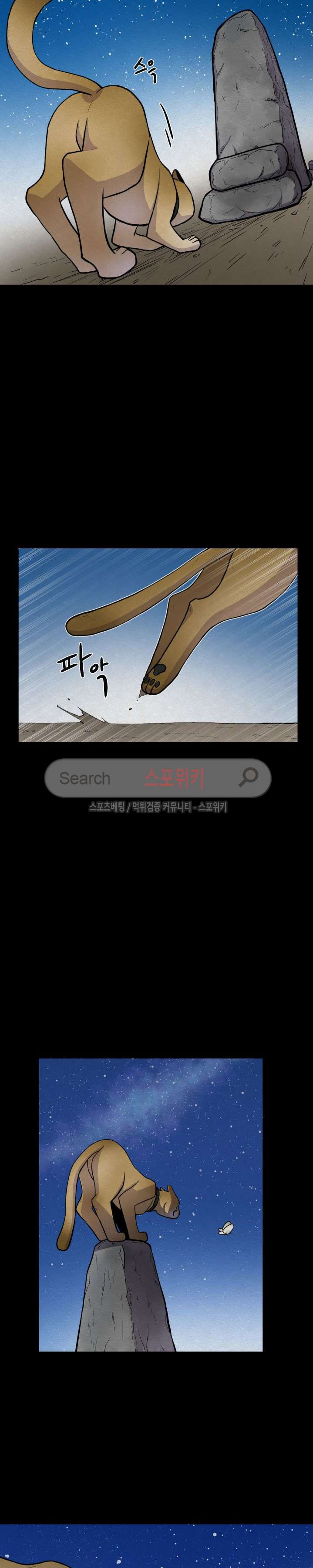 15653967643618.jpg