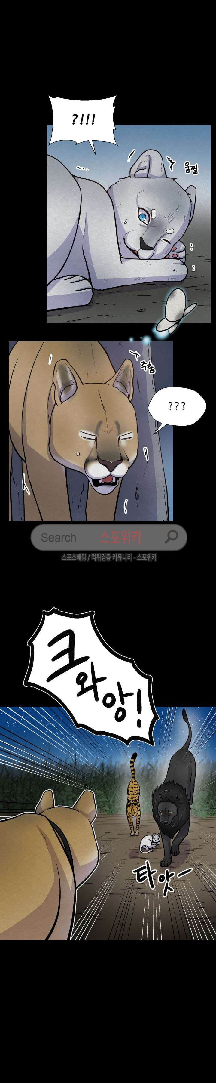 15653967653672.jpg