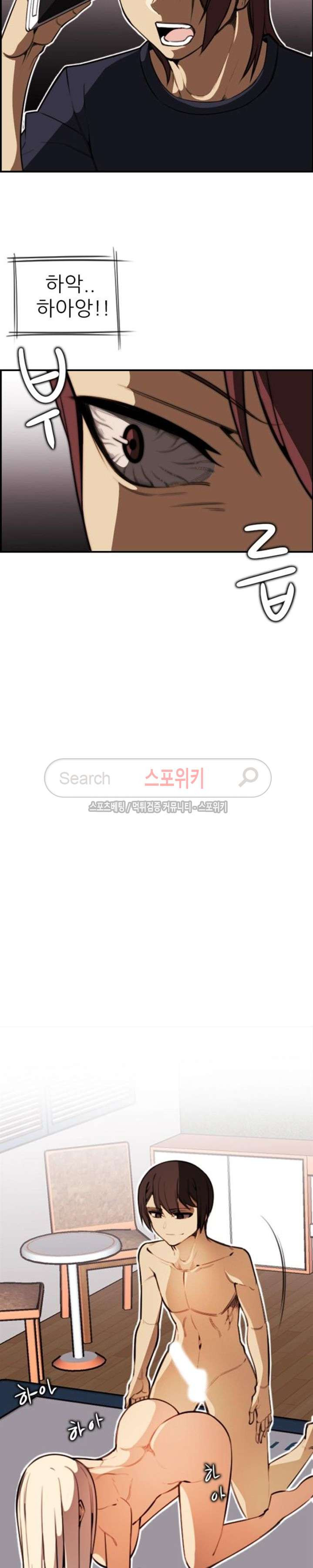 15653967661744.jpg
