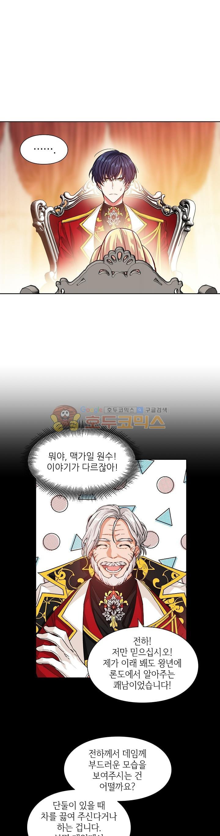 15653967662269.jpg