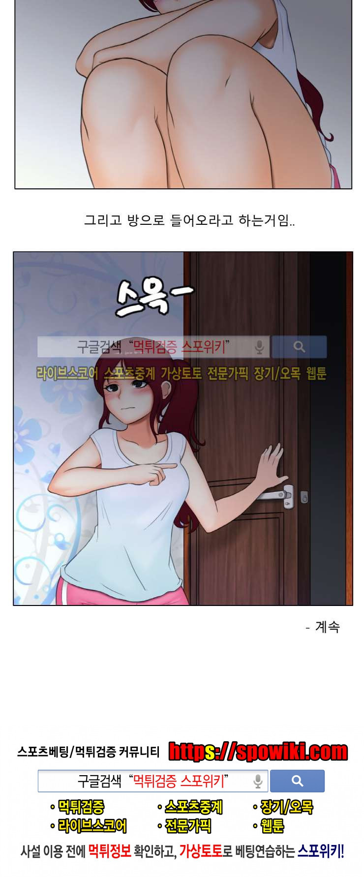 15653967682668.jpg