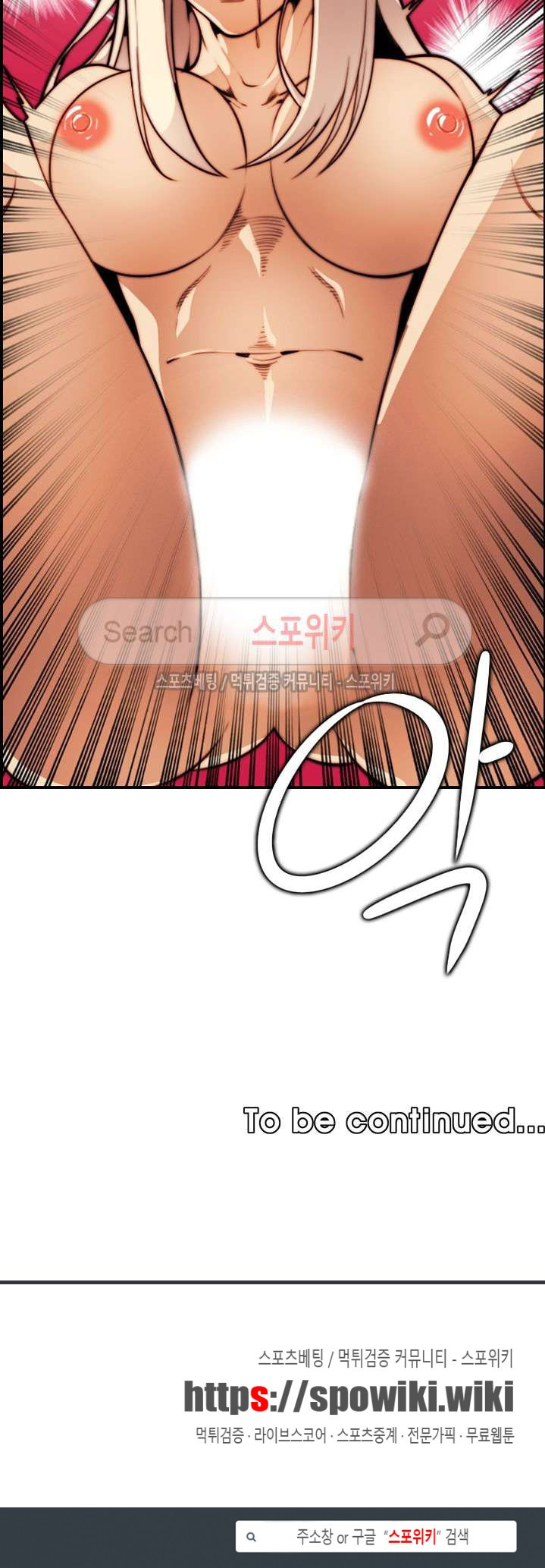 15653967725498.jpg