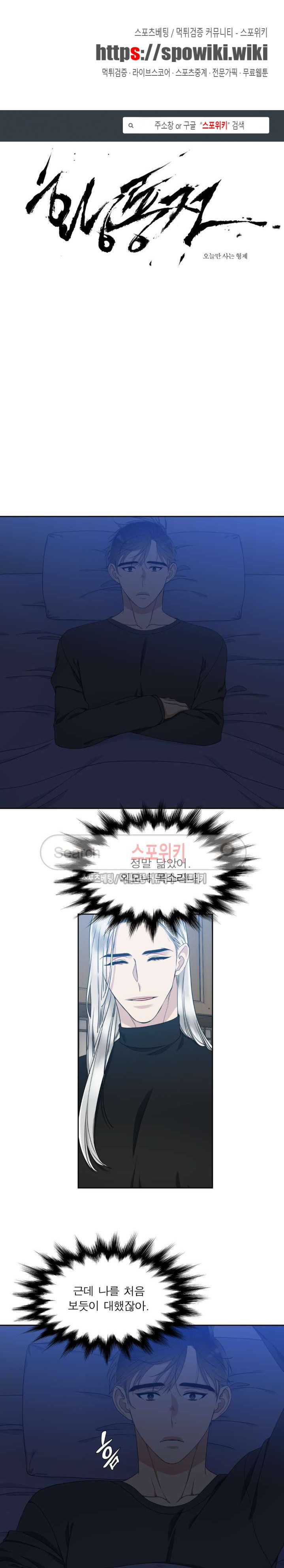 15653967778998.jpg