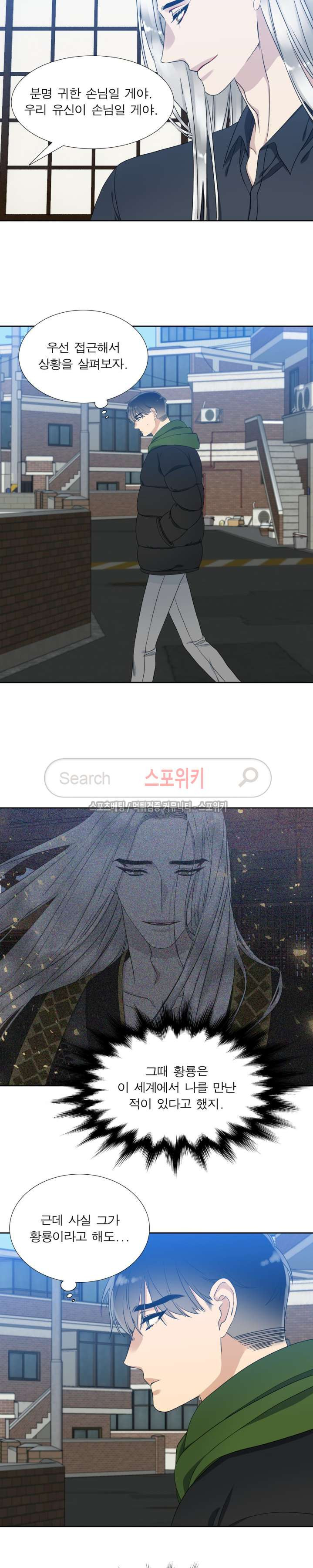 15653967797226.jpg