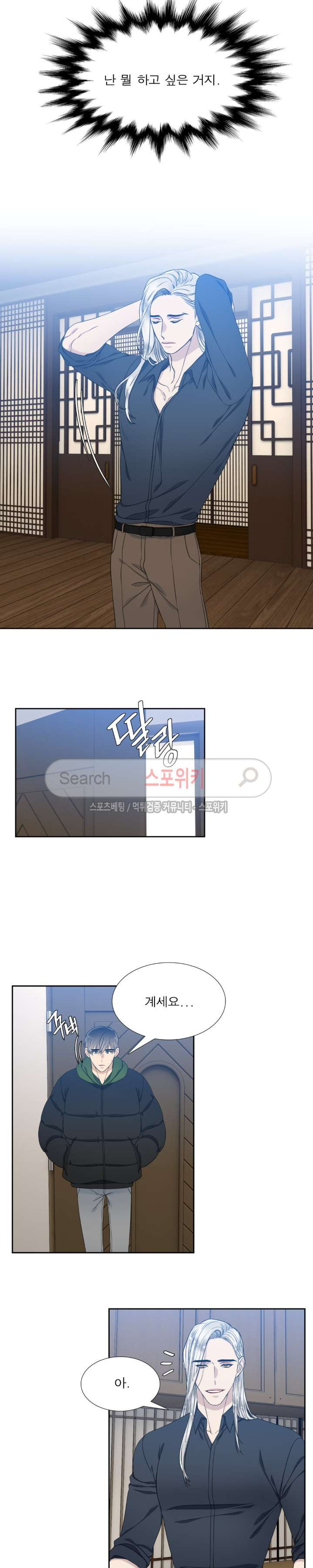 15653967801458.jpg
