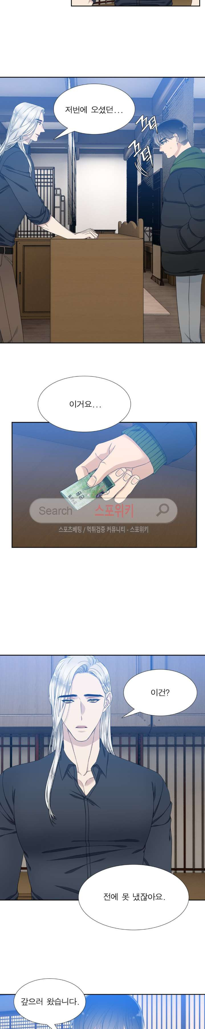 15653967805659.jpg