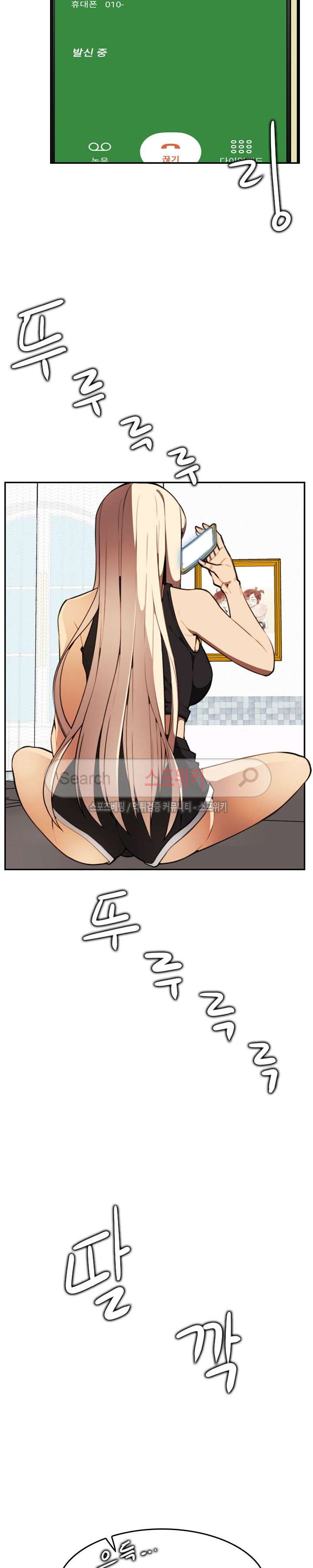 15653967819131.jpg