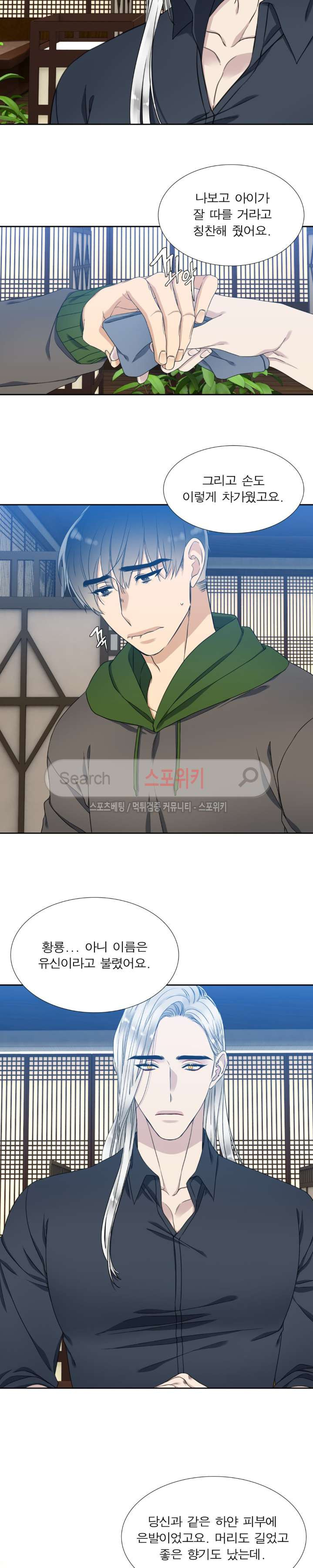 15653967842852.jpg
