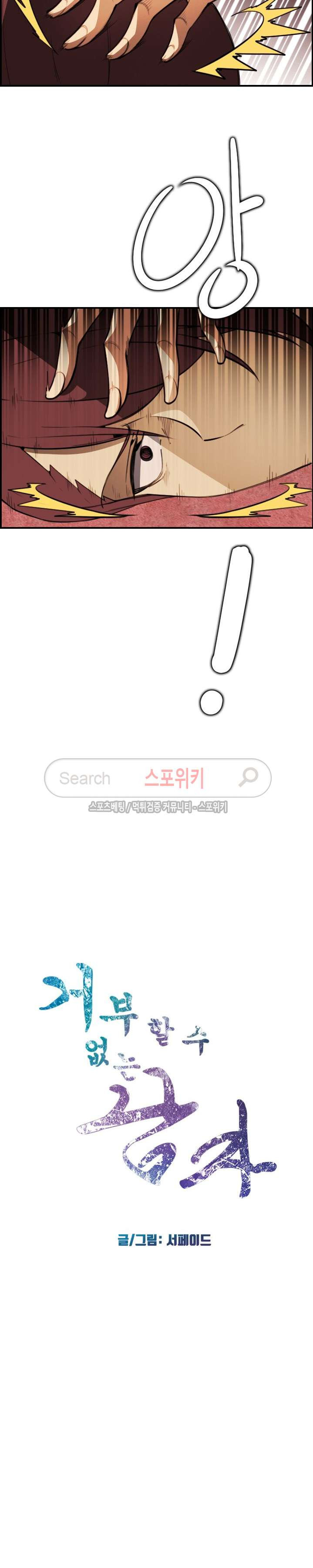 15653967906476.jpg