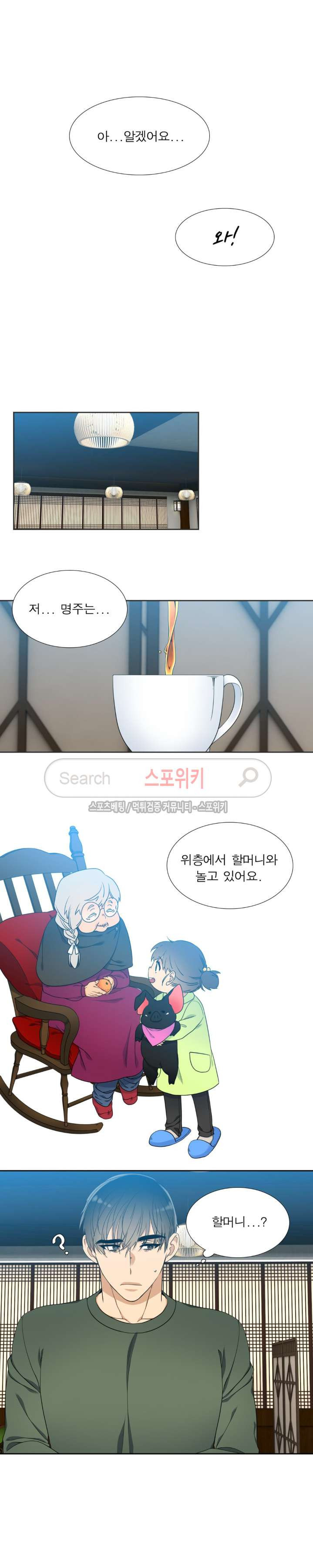 15653967929478.jpg
