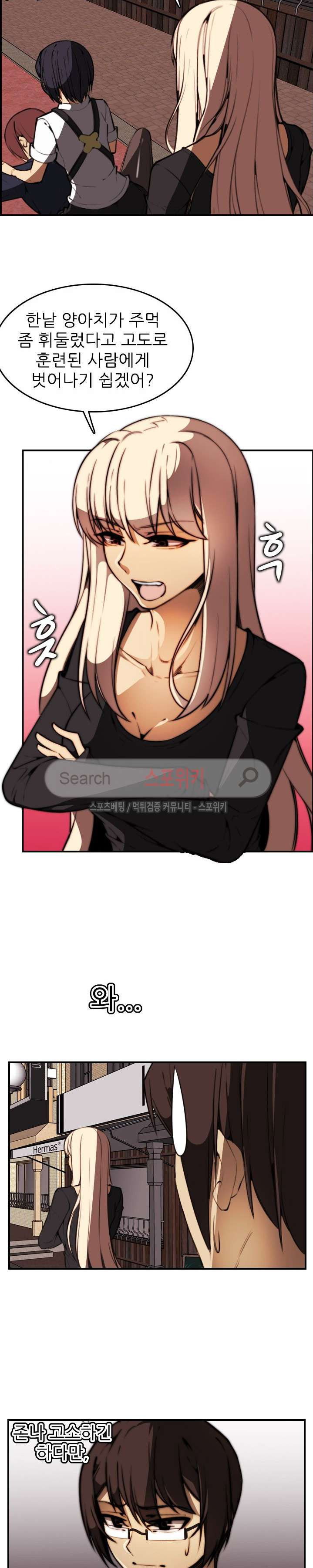 15653967934087.jpg